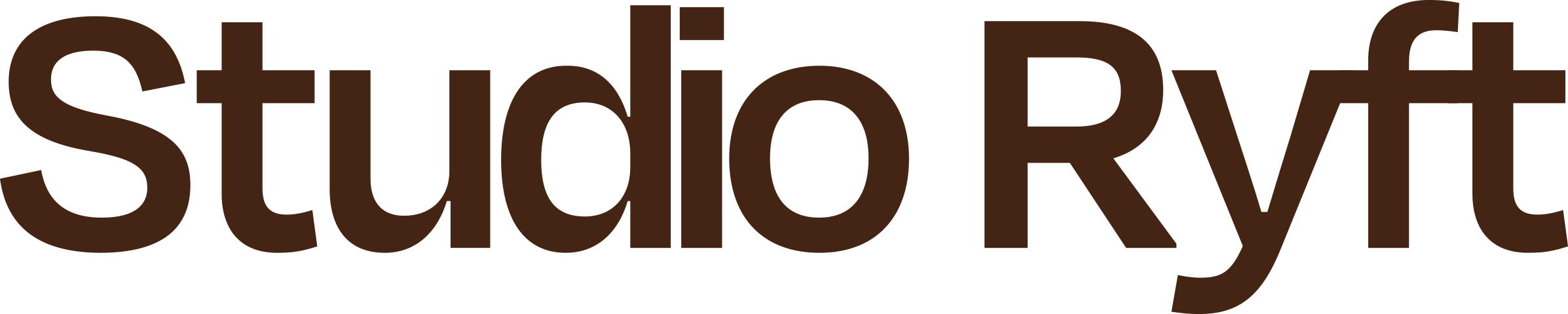 Studio Ryft