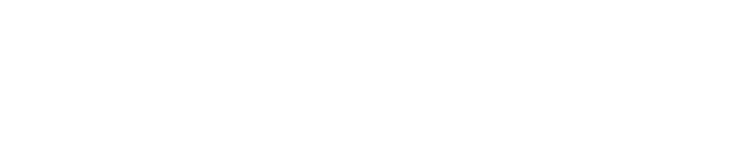 Studio Ryft